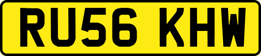 RU56KHW