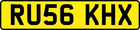 RU56KHX