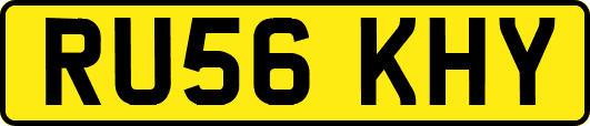 RU56KHY