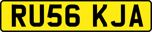 RU56KJA