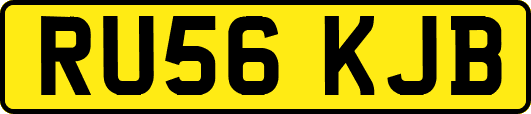 RU56KJB