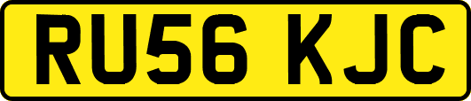RU56KJC