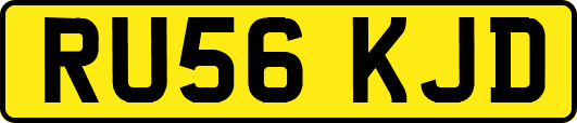 RU56KJD