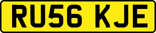 RU56KJE