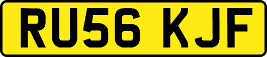 RU56KJF