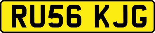 RU56KJG