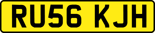 RU56KJH