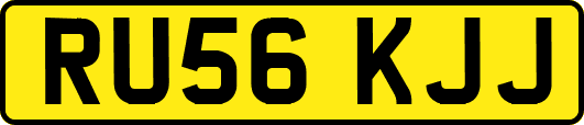 RU56KJJ