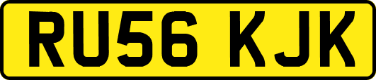 RU56KJK