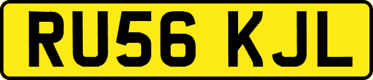 RU56KJL