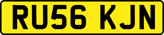RU56KJN