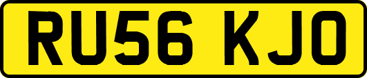 RU56KJO