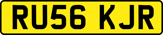 RU56KJR