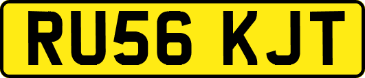 RU56KJT