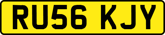 RU56KJY
