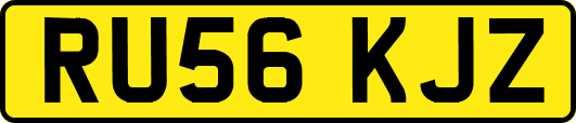 RU56KJZ