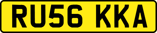 RU56KKA