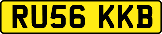 RU56KKB
