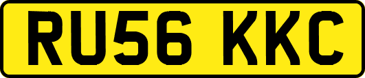 RU56KKC
