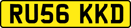 RU56KKD