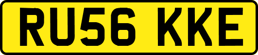 RU56KKE