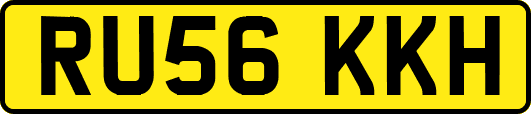 RU56KKH