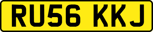 RU56KKJ