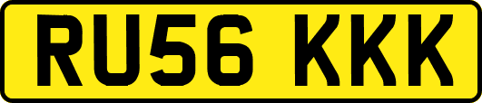 RU56KKK