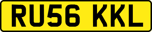 RU56KKL