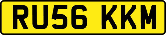 RU56KKM