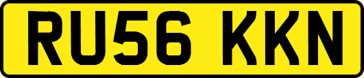 RU56KKN