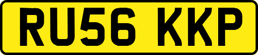 RU56KKP