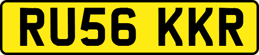 RU56KKR
