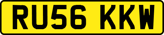 RU56KKW