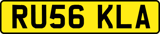 RU56KLA