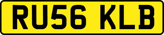 RU56KLB
