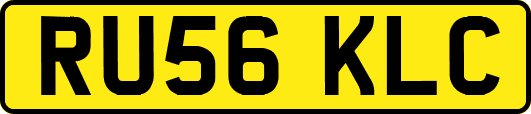 RU56KLC