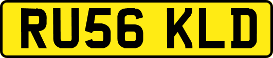 RU56KLD