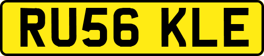 RU56KLE