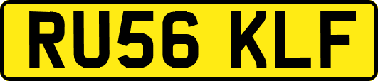RU56KLF
