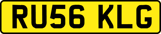 RU56KLG