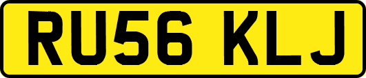 RU56KLJ