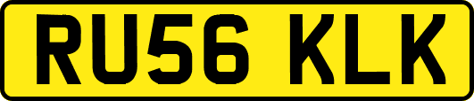 RU56KLK