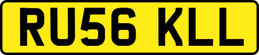 RU56KLL