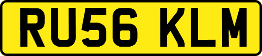 RU56KLM