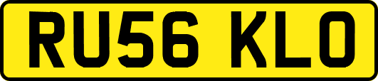 RU56KLO