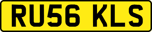 RU56KLS