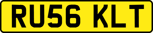 RU56KLT