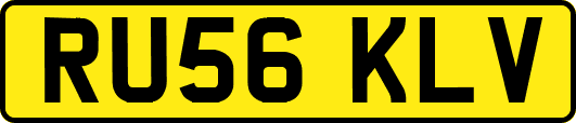 RU56KLV