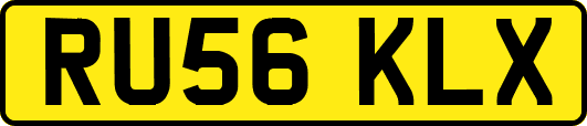 RU56KLX